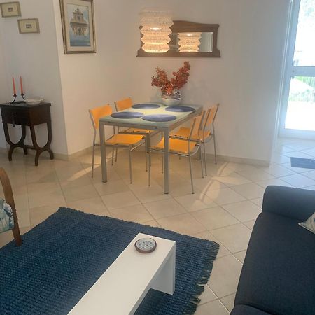 CASAFILU' - Trullo&Villas - Stay&Drive Ostuni Exterior foto