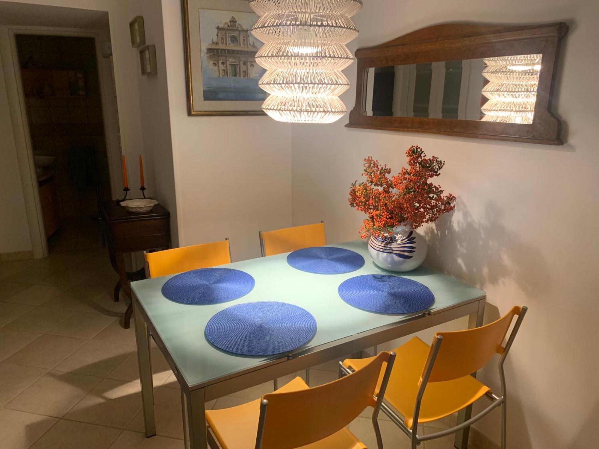 CASAFILU' - Trullo&Villas - Stay&Drive Ostuni Exterior foto